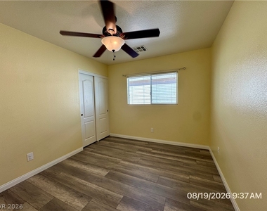 5204 Iron Crossing Avenue - Photo Thumbnail 24
