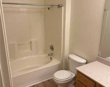 7143 S Durango Drive - Photo Thumbnail 21