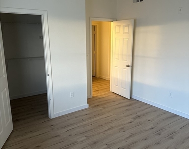 7143 S Durango Drive - Photo Thumbnail 20