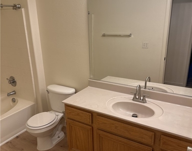 7143 S Durango Drive - Photo Thumbnail 23