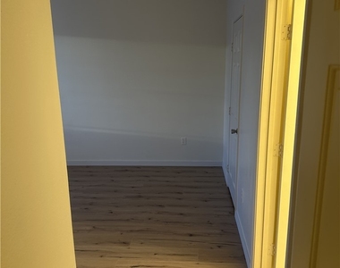 7143 S Durango Drive - Photo Thumbnail 24