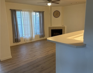 7143 S Durango Drive - Photo Thumbnail 1