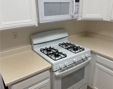 7143 S Durango Drive - Photo Thumbnail 14