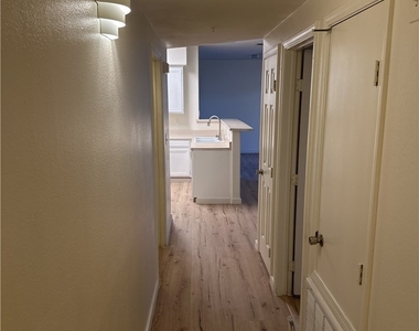 7143 S Durango Drive - Photo Thumbnail 31