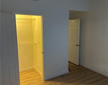 7143 S Durango Drive - Photo Thumbnail 17