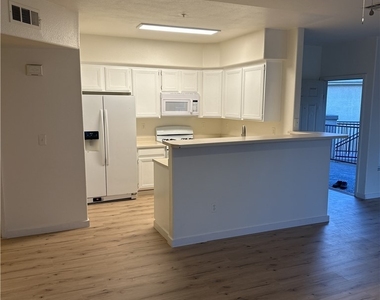 7143 S Durango Drive - Photo Thumbnail 7