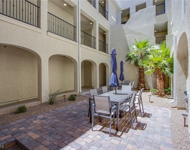 2555 Hampton Road - Photo Thumbnail 2