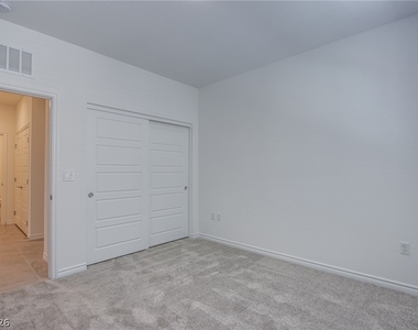 2555 Hampton Road - Photo Thumbnail 23