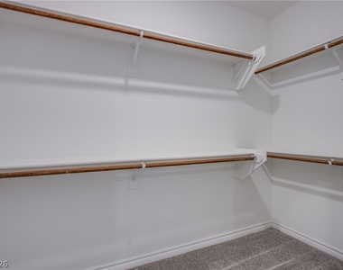 2555 Hampton Road - Photo Thumbnail 19