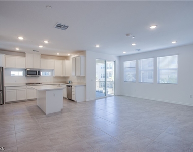 2555 Hampton Road - Photo Thumbnail 13