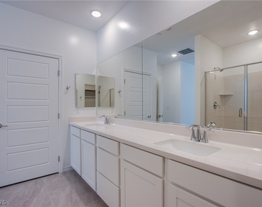 2555 Hampton Road - Photo Thumbnail 17