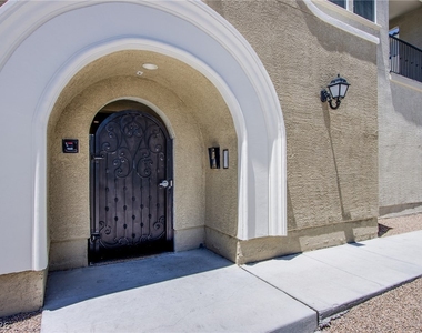 2555 Hampton Road - Photo Thumbnail 1