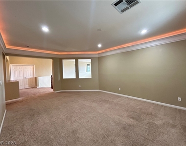 7816 Brookfield Cove Avenue - Photo Thumbnail 13