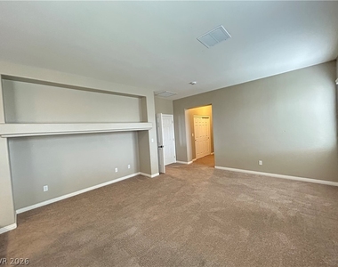 7816 Brookfield Cove Avenue - Photo Thumbnail 15
