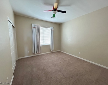 7816 Brookfield Cove Avenue - Photo Thumbnail 25