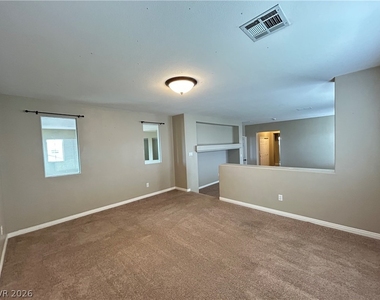 7816 Brookfield Cove Avenue - Photo Thumbnail 16