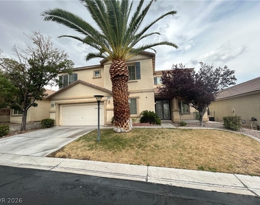 7816 Brookfield Cove Avenue - Photo Thumbnail 32