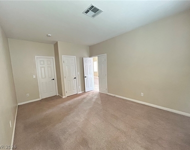 7816 Brookfield Cove Avenue - Photo Thumbnail 8