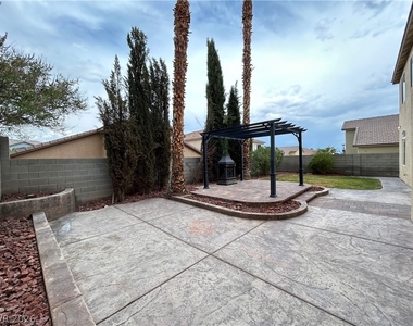 7816 Brookfield Cove Avenue - Photo Thumbnail 30