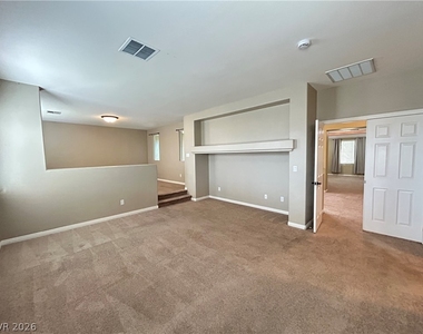 7816 Brookfield Cove Avenue - Photo Thumbnail 14