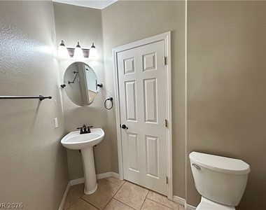 7816 Brookfield Cove Avenue - Photo Thumbnail 9