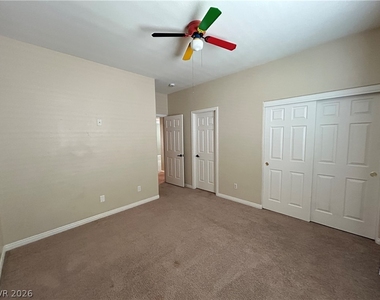 7816 Brookfield Cove Avenue - Photo Thumbnail 24