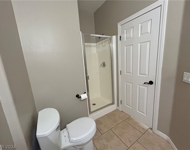 7816 Brookfield Cove Avenue - Photo Thumbnail 10