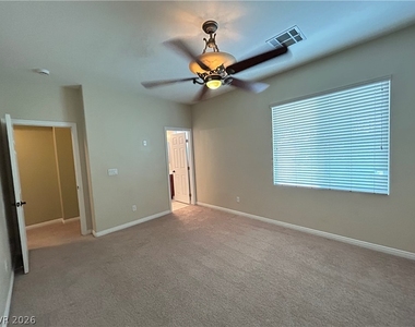 7816 Brookfield Cove Avenue - Photo Thumbnail 22