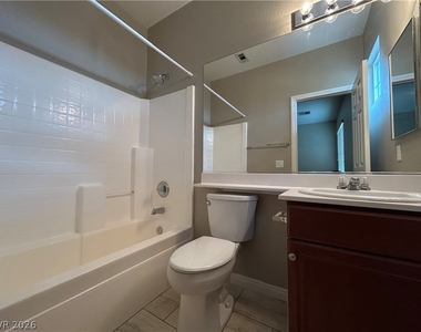 7816 Brookfield Cove Avenue - Photo Thumbnail 23