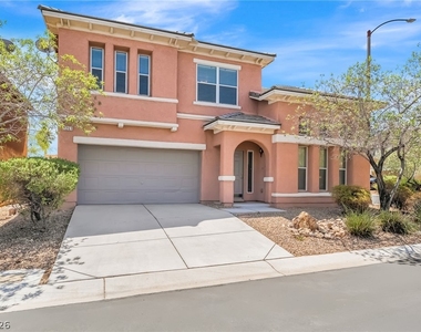 7261 Madarang Avenue - Photo Thumbnail 1