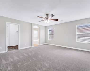 7261 Madarang Avenue - Photo Thumbnail 9