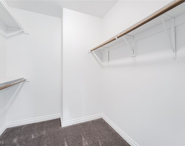 7261 Madarang Avenue - Photo Thumbnail 13