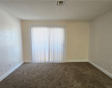 5262 Osman Court - Photo Thumbnail 2