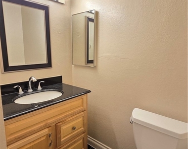 5262 Osman Court - Photo Thumbnail 16