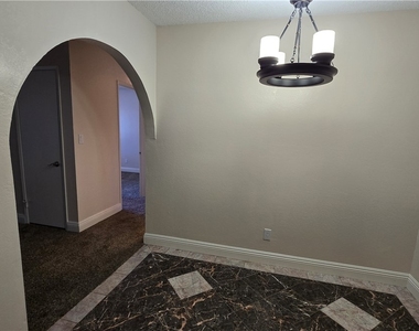 5262 Osman Court - Photo Thumbnail 8