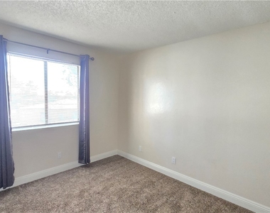 5262 Osman Court - Photo Thumbnail 11