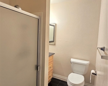 5262 Osman Court - Photo Thumbnail 15