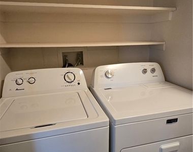 5262 Osman Court - Photo Thumbnail 13