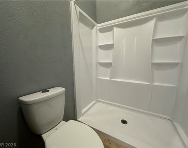 2562 Land Rush Drive - Photo Thumbnail 6