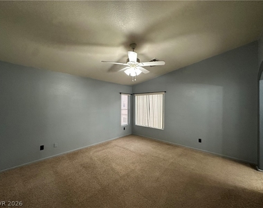 2562 Land Rush Drive - Photo Thumbnail 9