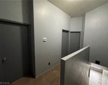 2562 Land Rush Drive - Photo Thumbnail 3