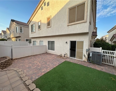 2562 Land Rush Drive - Photo Thumbnail 1