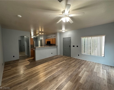 2562 Land Rush Drive - Photo Thumbnail 18