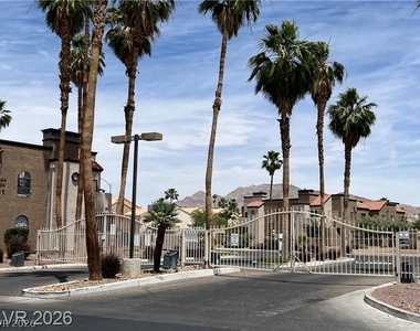 2989 Juniper Hills Boulevard - Photo Thumbnail 1