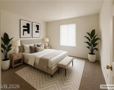 2989 Juniper Hills Boulevard - Photo Thumbnail 6