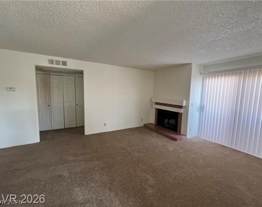 2989 Juniper Hills Boulevard - Photo Thumbnail 3