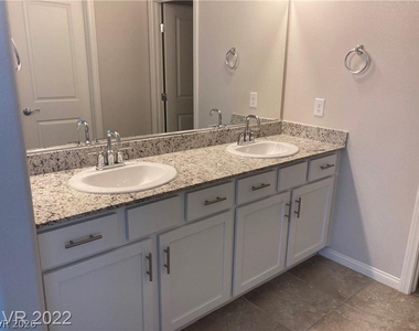 7914 Pearly Court - Photo Thumbnail 28