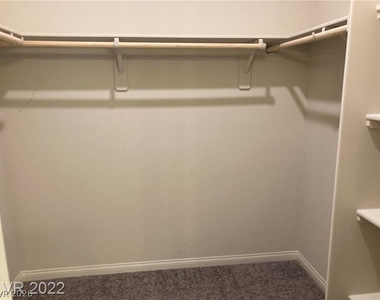 7914 Pearly Court - Photo Thumbnail 22