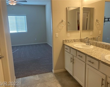 7914 Pearly Court - Photo Thumbnail 27