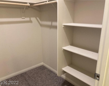 7914 Pearly Court - Photo Thumbnail 23